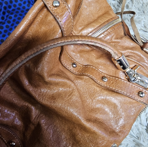 Rebecca Minkoff Cupid Bag - Picture 7 of 10